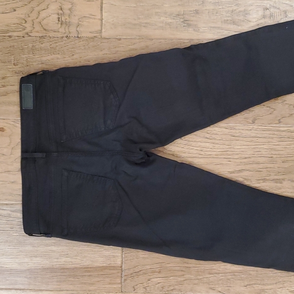 AG jeans - Picture 3 of 3